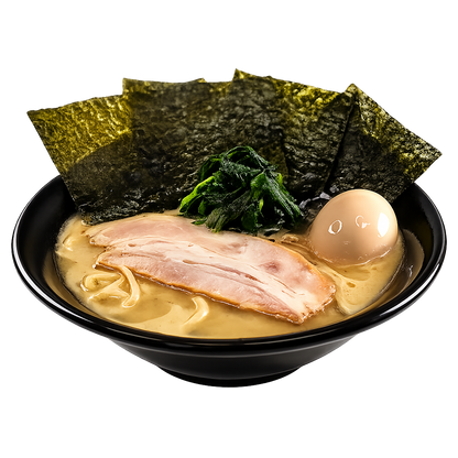 #「吉村家風」再現セット