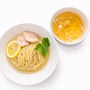 麺使用例②