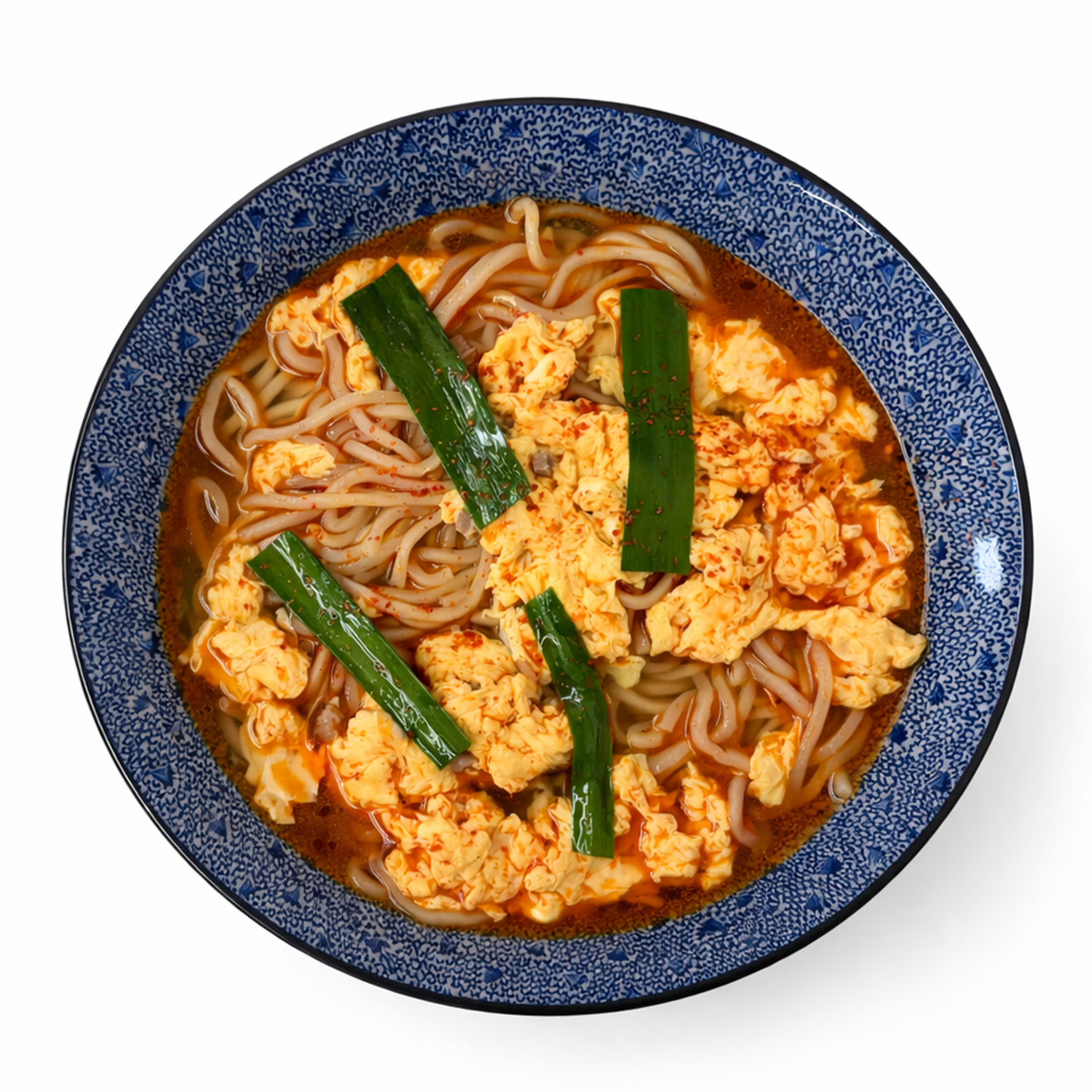 【無料】宮崎辛麺＃20