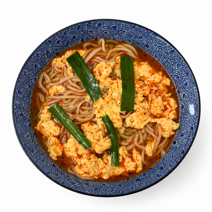 【無料】宮崎辛麺＃20