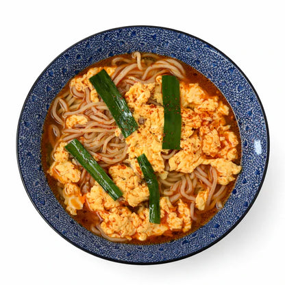 【業務用】宮崎辛麺#20　140ｇ