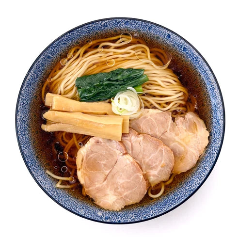 麺使用例②