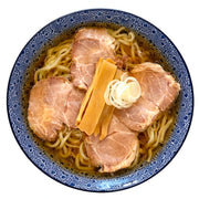 麺使用例②