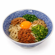 麺使用例③
