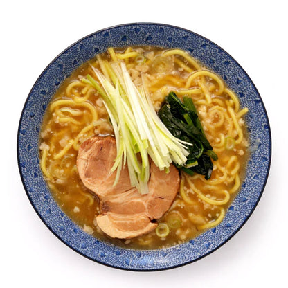 【業務用】山岡家系麺#14　160ｇ