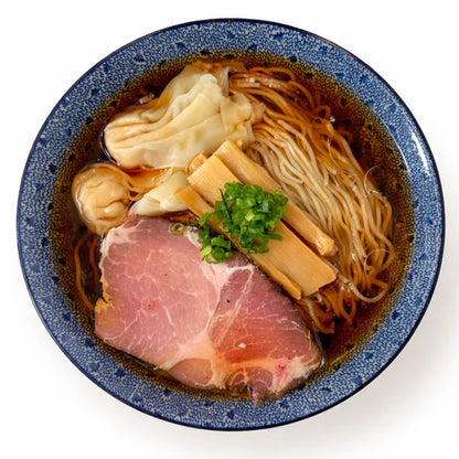 【業務用】万能麺#24　125ｇ