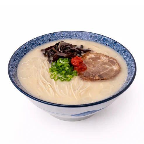 麺使用例③