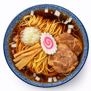 麺使用例②