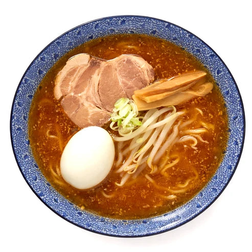 麺使用例②