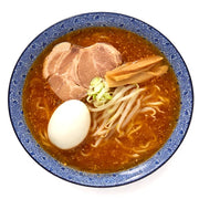 麺使用例②