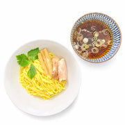 麺使用例②