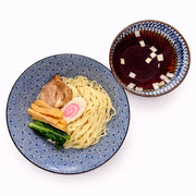 麺使用例②