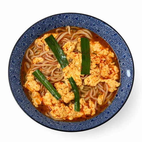 麺使用例②