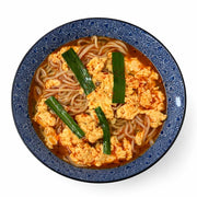 麺使用例②
