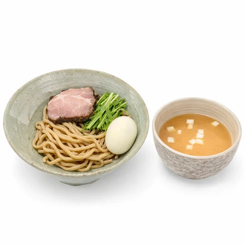麺使用例③