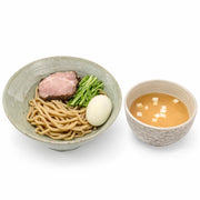 麺使用例③