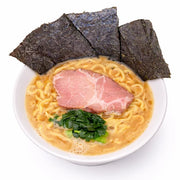 麺使用例③