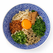 麺使用例②