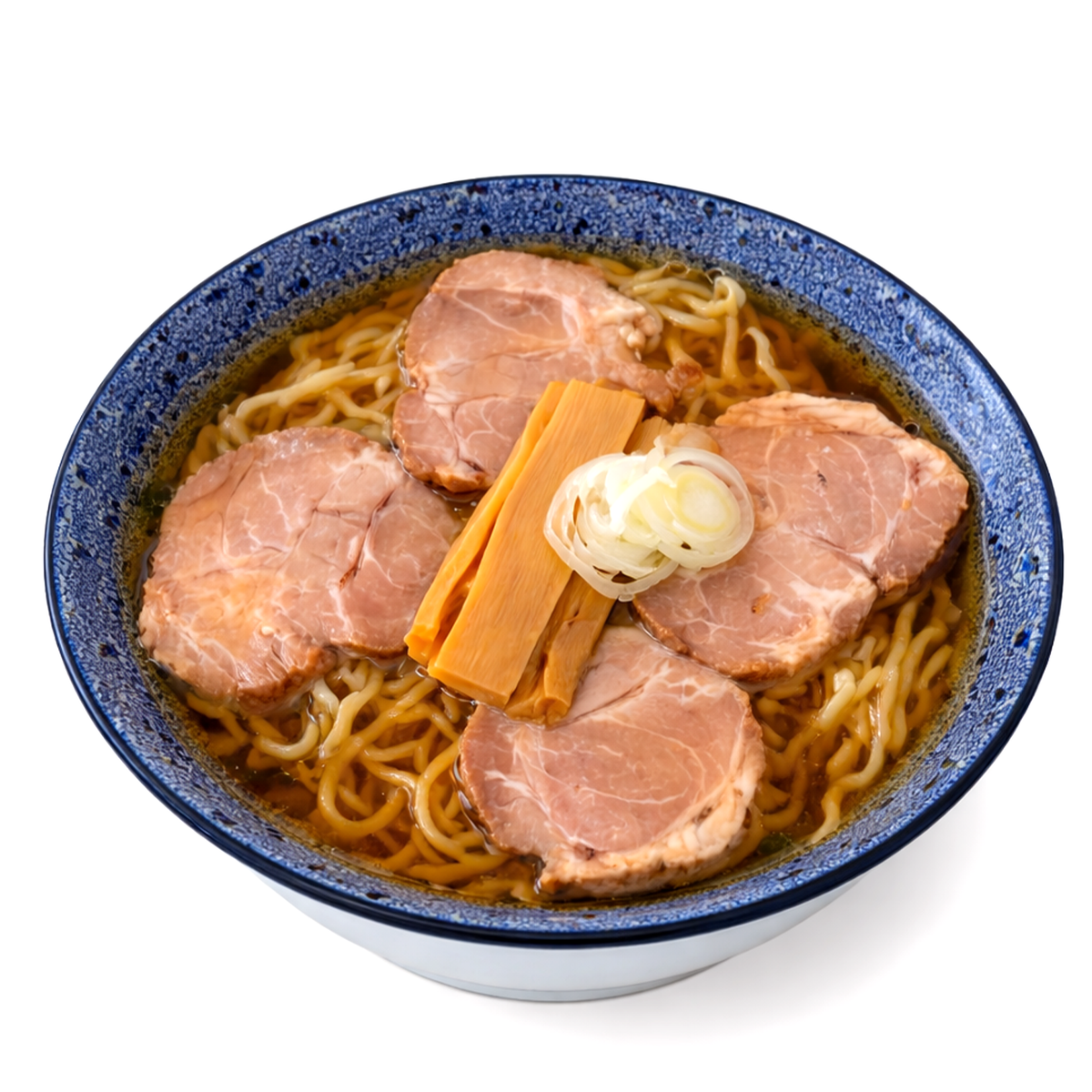 麺使用例③
