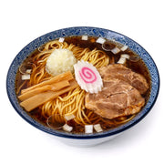 麺使用例③