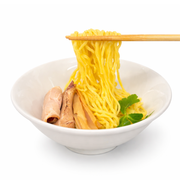 麺使用例①