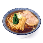 麺使用例③