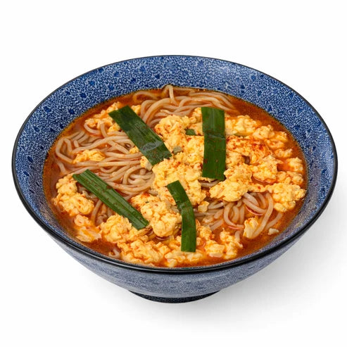 麺使用例③