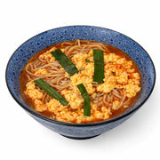 麺使用例③