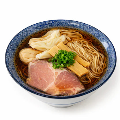 【業務用】万能麺#24　125ｇ