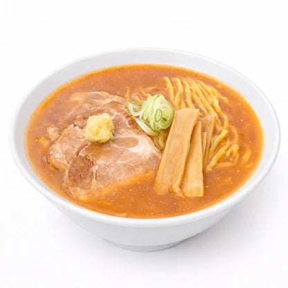 【業務用】濃厚系万能麺#14　180ｇ
