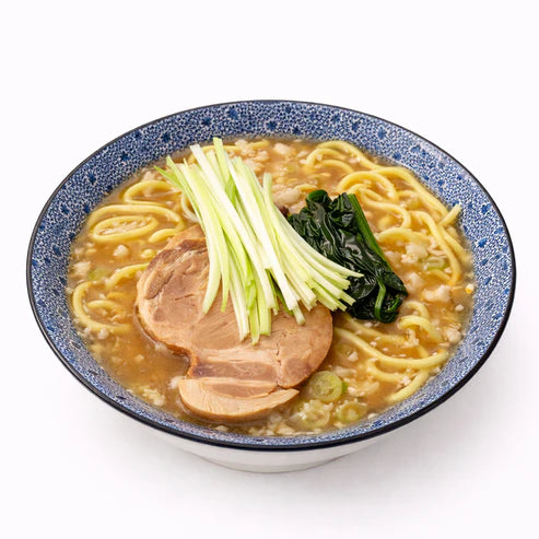 【業務用】山岡家系麺#14　160ｇ