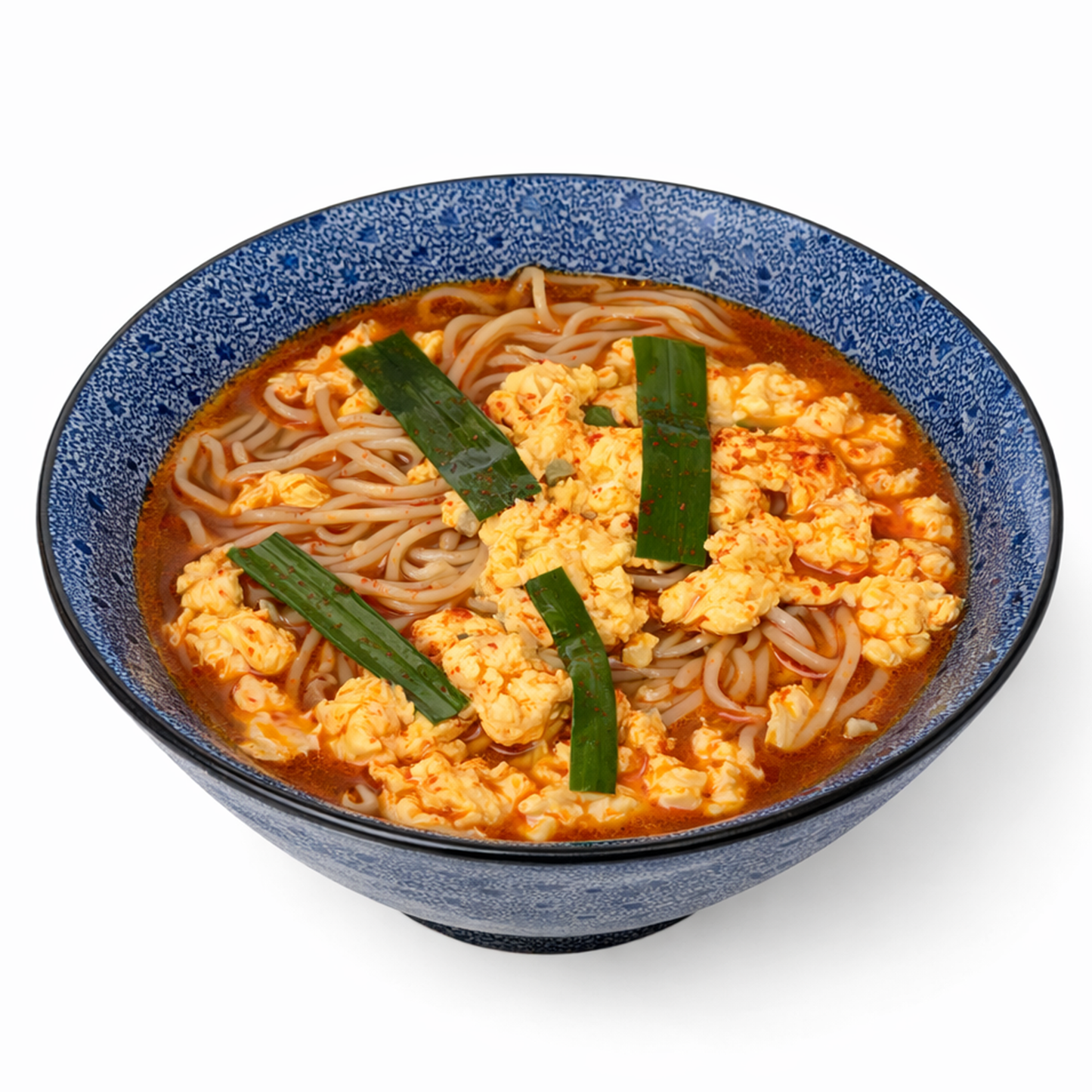 【無料】宮崎辛麺＃20