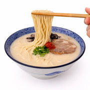 麺使用例①