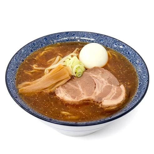 麺使用例③
