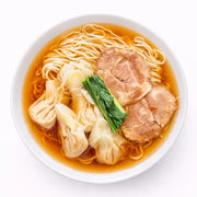 麺使用例②