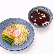 麺使用例③