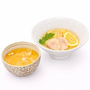 麺使用例③