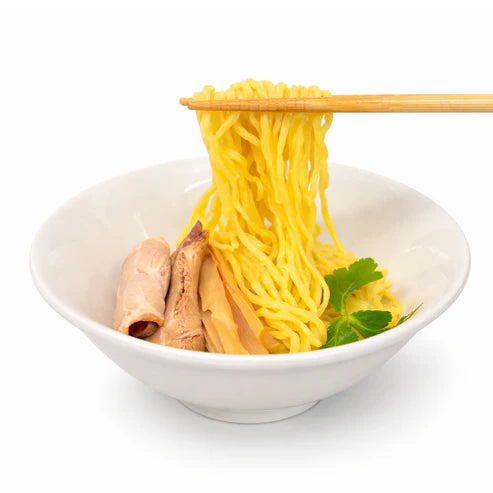 【業務用】勝本系麺#14　 140ｇ