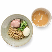 麺使用例②