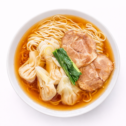 【無料】かず屋風麺 #20