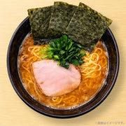 吉村家風