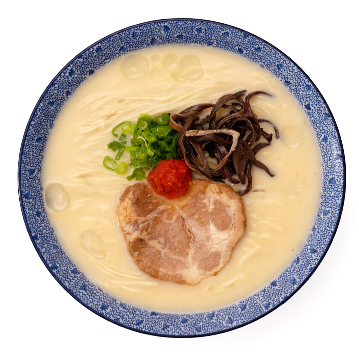 【無料】低加水麺＃26