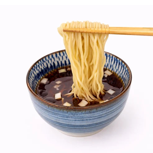 麺使用例①