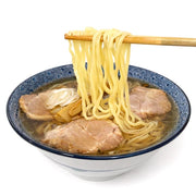 麺使用例①