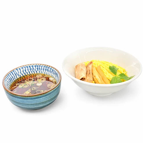 麺使用例③