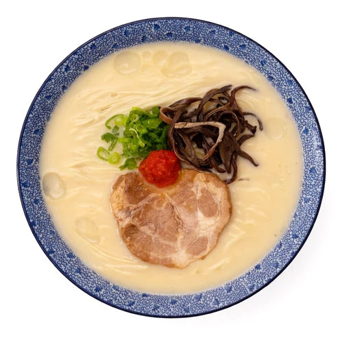 麺使用例②