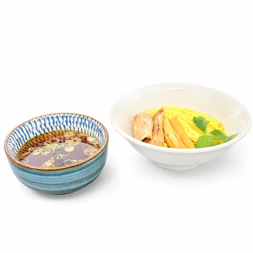 【業務用】勝本系麺#14　 140ｇ