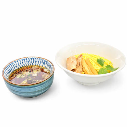 【業務用】勝本系麺#14　 140ｇ
