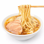 麺使用例①
