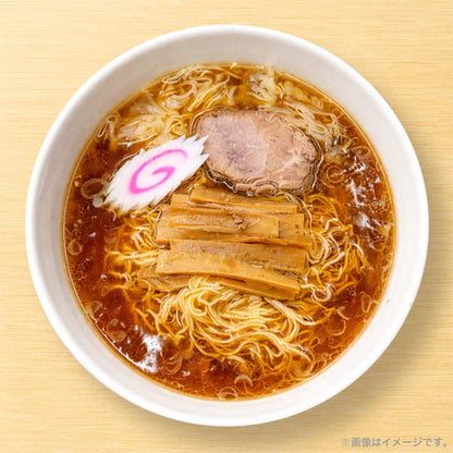 【業務用】万能麺#24　125ｇ